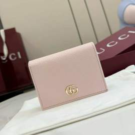 Picture of Gucci Wallets _SKUfw241655902fw